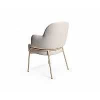 Adele 2332 armchair